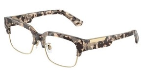  | DOLCE & GABBANA דולצ'ה גבנה | DG 3388 3434 53-18-145