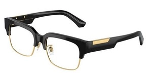  | DOLCE & GABBANA דולצ'ה גבנה | DG 3388 501 53-18-145