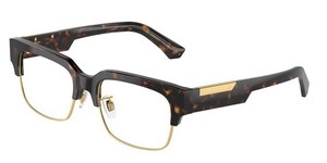 DG 3388 502 53-18-145