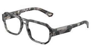  | DOLCE & GABBANA דולצ'ה גבנה | DG 3389 3435 53-18-145