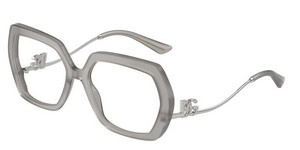  | DOLCE & GABBANA דולצ'ה גבנה | DG 3390B 3421 56-18-145