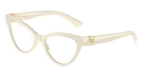  | DOLCE & GABBANA דולצ'ה גבנה | DG 3394 3312 50-18-145