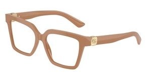  | DOLCE & GABBANA דולצ'ה גבנה | DG 3395 3292 51-16-145