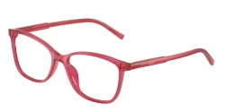 משקפי ראיה | DOLCE & GABBANA דולצ'ה גבנה | DG 3424 1754 54-17-145