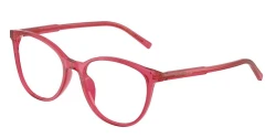 משקפי ראיה | DOLCE & GABBANA דולצ'ה גבנה | DG 3425 1754 54-18-145