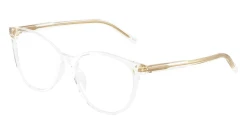 משקפי ראיה | DOLCE & GABBANA דולצ'ה גבנה | DG 3425 3133 52-18-145