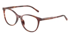 EyeGlasses | DOLCE & GABBANA דולצ'ה גבנה | DG 3425 3444 52-18-145