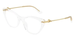 משקפי ראיה | DOLCE & GABBANA דולצ'ה גבנה | DG 3428 3133 51-19-140