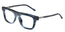 EyeGlasses | DOLCE & GABBANA דולצ'ה גבנה | DG 3434 3448 49-18-145