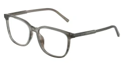 EyeGlasses | DOLCE & GABBANA דולצ'ה גבנה | DG 3445 3479 55-17-145