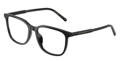 EyeGlasses | DOLCE & GABBANA דולצ'ה גבנה | DG 3445 501 53-17-145