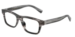 EyeGlasses | DOLCE & GABBANA דולצ'ה גבנה | DG 3446 3440 51-18-145