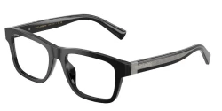EyeGlasses | DOLCE & GABBANA דולצ'ה גבנה | DG 3446 501 51-18-145