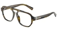 EyeGlasses | DOLCE & GABBANA דולצ'ה גבנה | DG 3447 3066 56-17-145