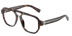 EyeGlasses | DOLCE & GABBANA דולצ'ה גבנה | DG 3447 502 56-17-145