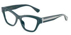 EyeGlasses | DOLCE & GABBANA דולצ'ה גבנה | DG 3448 3502 54-17-145