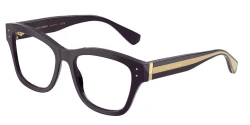 EyeGlasses | DOLCE & GABBANA דולצ'ה גבנה | DG 3449 3501 54-18-145