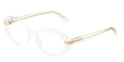 EyeGlasses | DOLCE & GABBANA דולצ'ה גבנה | DG 3450 3133 53-18-145