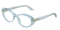 EyeGlasses | DOLCE & GABBANA דולצ'ה גבנה | DG 3450 3134 53-18-145