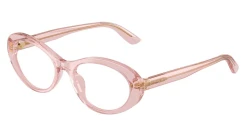 EyeGlasses | DOLCE & GABBANA דולצ'ה גבנה | DG 3450 3148 53-18-145