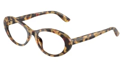EyeGlasses | DOLCE & GABBANA דולצ'ה גבנה | DG 3450 512 53-18-145