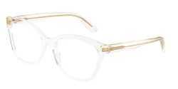 EyeGlasses | DOLCE & GABBANA דולצ'ה גבנה | DG 3451 3133 56-18-145