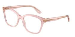 EyeGlasses | DOLCE & GABBANA דולצ'ה גבנה | DG 3451 3148 56-18-145