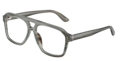 EyeGlasses | DOLCE & GABBANA דולצ'ה גבנה | DG 3452 3479 57-16-145