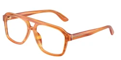EyeGlasses | DOLCE & GABBANA דולצ'ה גבנה | DG 3452 3483 57-16-145