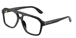 EyeGlasses | DOLCE & GABBANA דולצ'ה גבנה | DG 3452 501 57-16-145