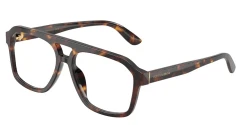 EyeGlasses | DOLCE & GABBANA דולצ'ה גבנה | DG 3452 502 57-16-145