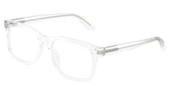 EyeGlasses | DOLCE & GABBANA דולצ'ה גבנה | DG 3453 3133 55-18-145