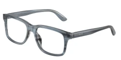 EyeGlasses | DOLCE & GABBANA דולצ'ה גבנה | DG 3453 3482 55-18-145