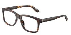 EyeGlasses | DOLCE & GABBANA דולצ'ה גבנה | DG 3453 502 55-18-145