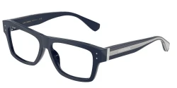 משקפי ראיה | DOLCE & GABBANA דולצ'ה גבנה | DG 3458 3280 54-15-145