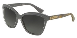  | DOLCE & GABBANA דולצ'ה גבנה | DG 4251 2921/T3 57-16-140