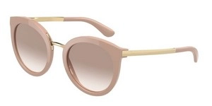  | DOLCE & GABBANA דולצ'ה גבנה | DG4268 162013 52-22-140