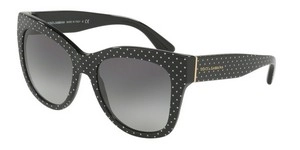  | DOLCE & GABBANA דולצ'ה גבנה | DG 4270 3126/8G 55-19-140