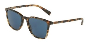  | DOLCE & GABBANA דולצ'ה גבנה | DG 4301 3141/80 53-19-140