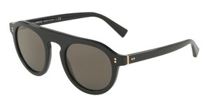  | DOLCE & GABBANA דולצ'ה גבנה | DG 4306 501/R5 50-23-145