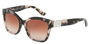  | DOLCE & GABBANA דולצ'ה גבנה | DG 4309 3120/13 53-20-140