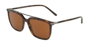  | DOLCE & GABBANA דולצ'ה גבנה | DG 4318 502/73 55-18-145