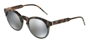 | DOLCE & GABBANA דולצ'ה גבנה | DG 4329 3145/40 50-23-145