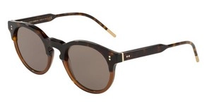  | DOLCE & GABBANA דולצ'ה גבנה | DG 4329 3167/4R 50-23-145