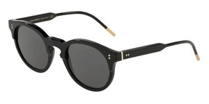  | DOLCE & GABBANA דולצ'ה גבנה | DG 4329 501/R5 50-23-145