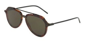  | DOLCE & GABBANA דולצ'ה גבנה | DG 4330 3222/82 22-122-145