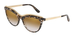  | DOLCE & GABBANA דולצ'ה גבנה | DG 4335 911/6E 54-18-140