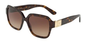  | DOLCE & GABBANA דולצ'ה גבנה | DG 4336 502/13 56-18-145