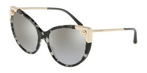  | DOLCE & GABBANA דולצ'ה גבנה | DG 4337 3172/6V 60-18-140