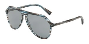  | DOLCE & GABBANA דולצ'ה גבנה | DG 4341 3188/1 59-13-140